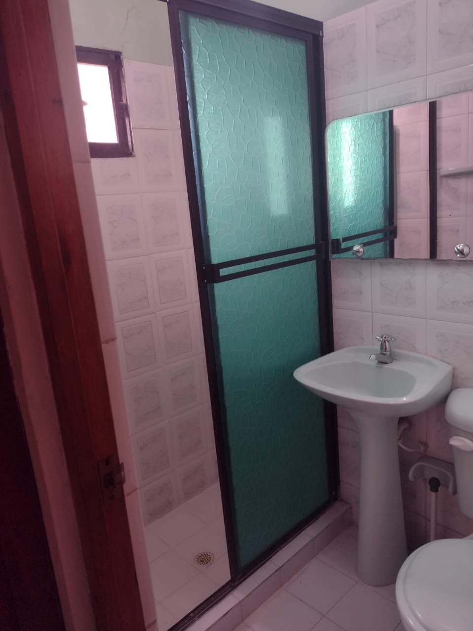 property_gallery_img_8022