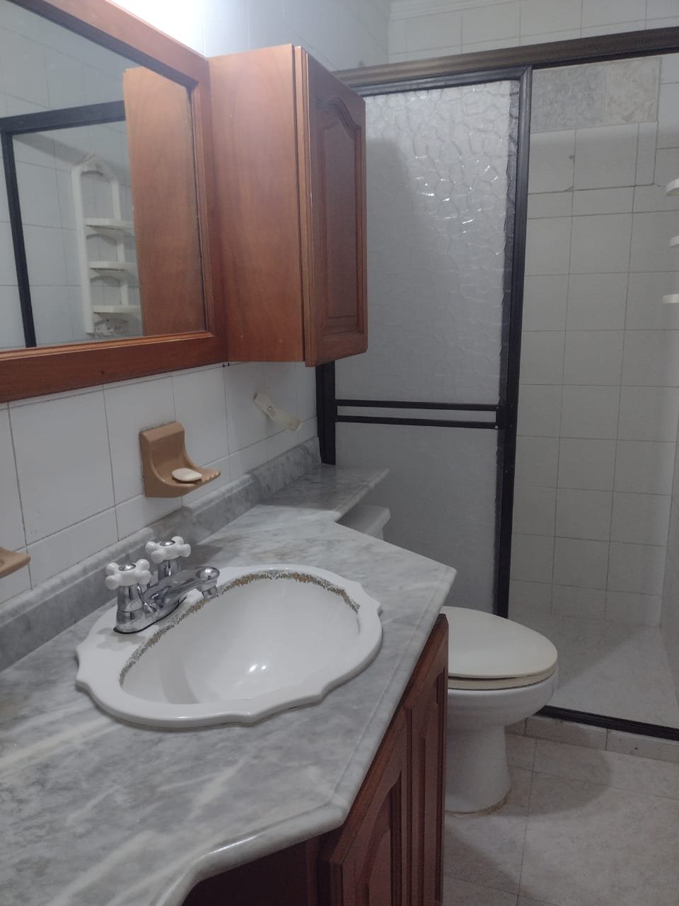 property_gallery_img_8023