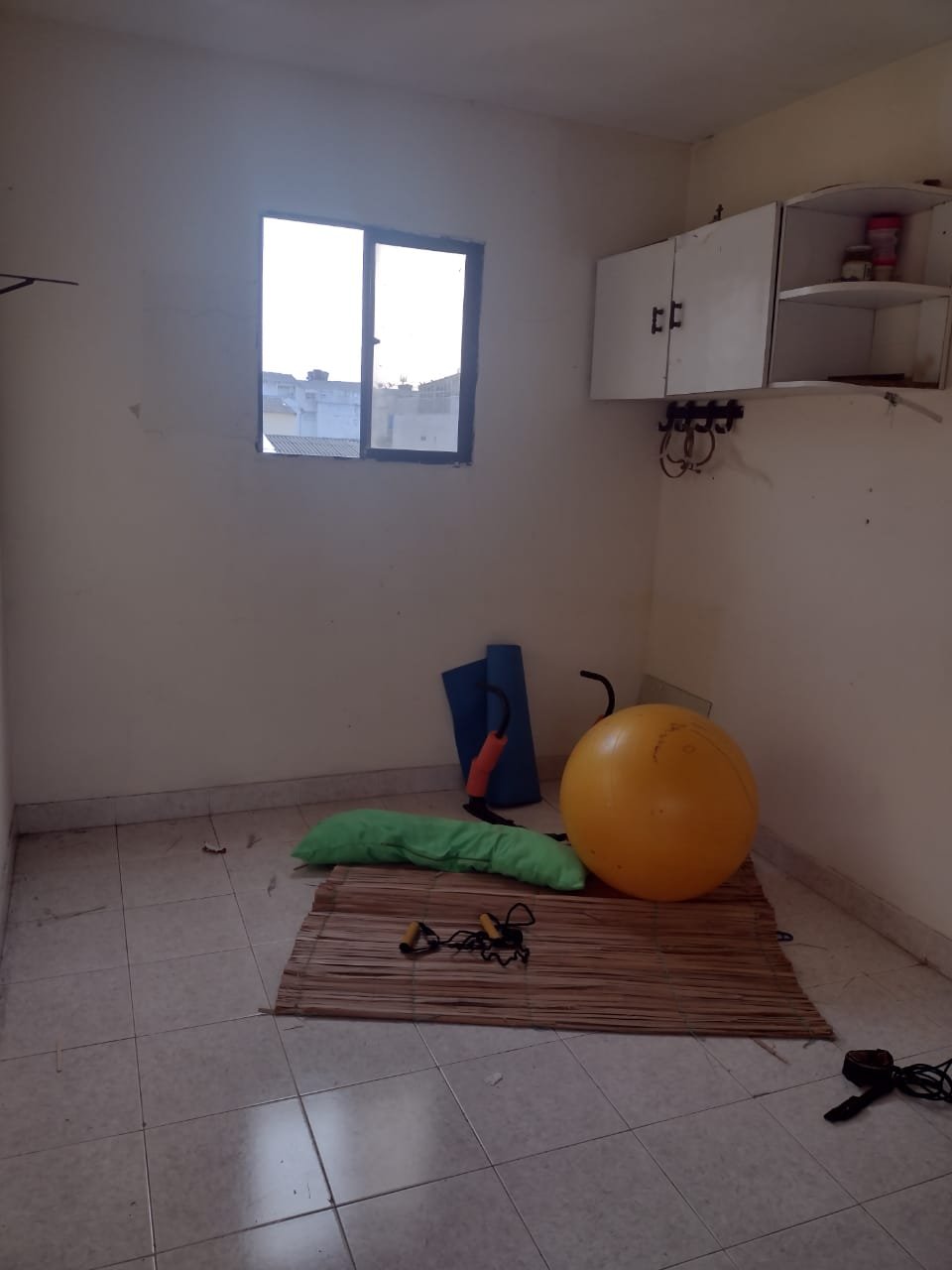 property_gallery_img_8024