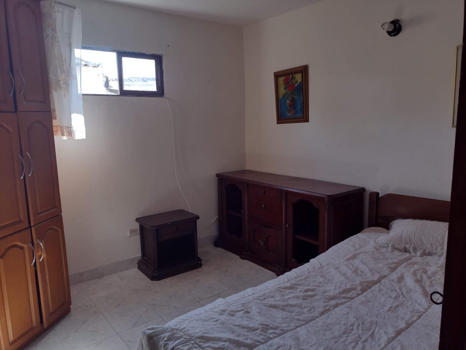 property_gallery_img_8025