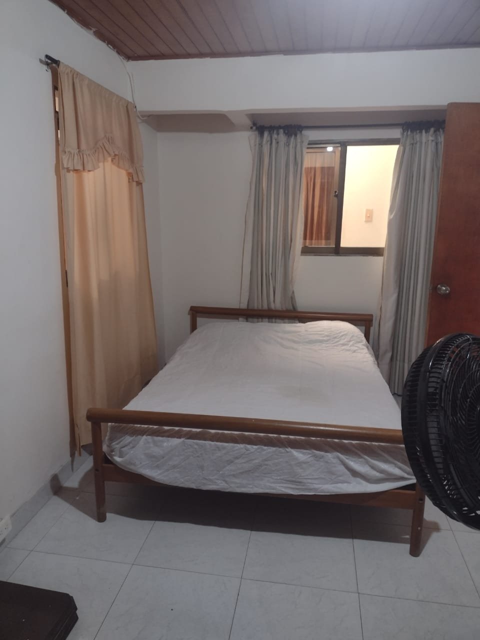 property_gallery_img_8026