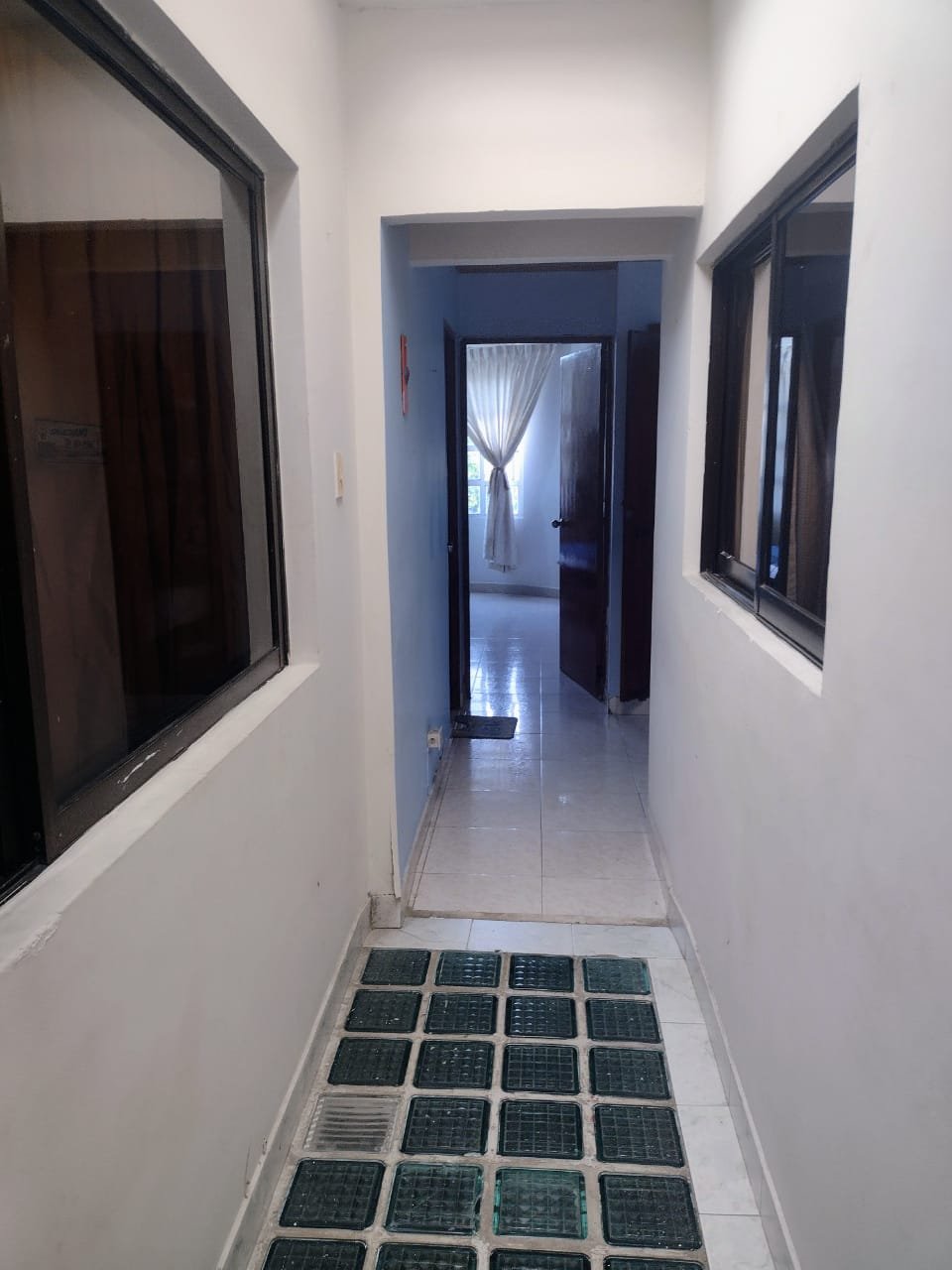 property_gallery_img_8027