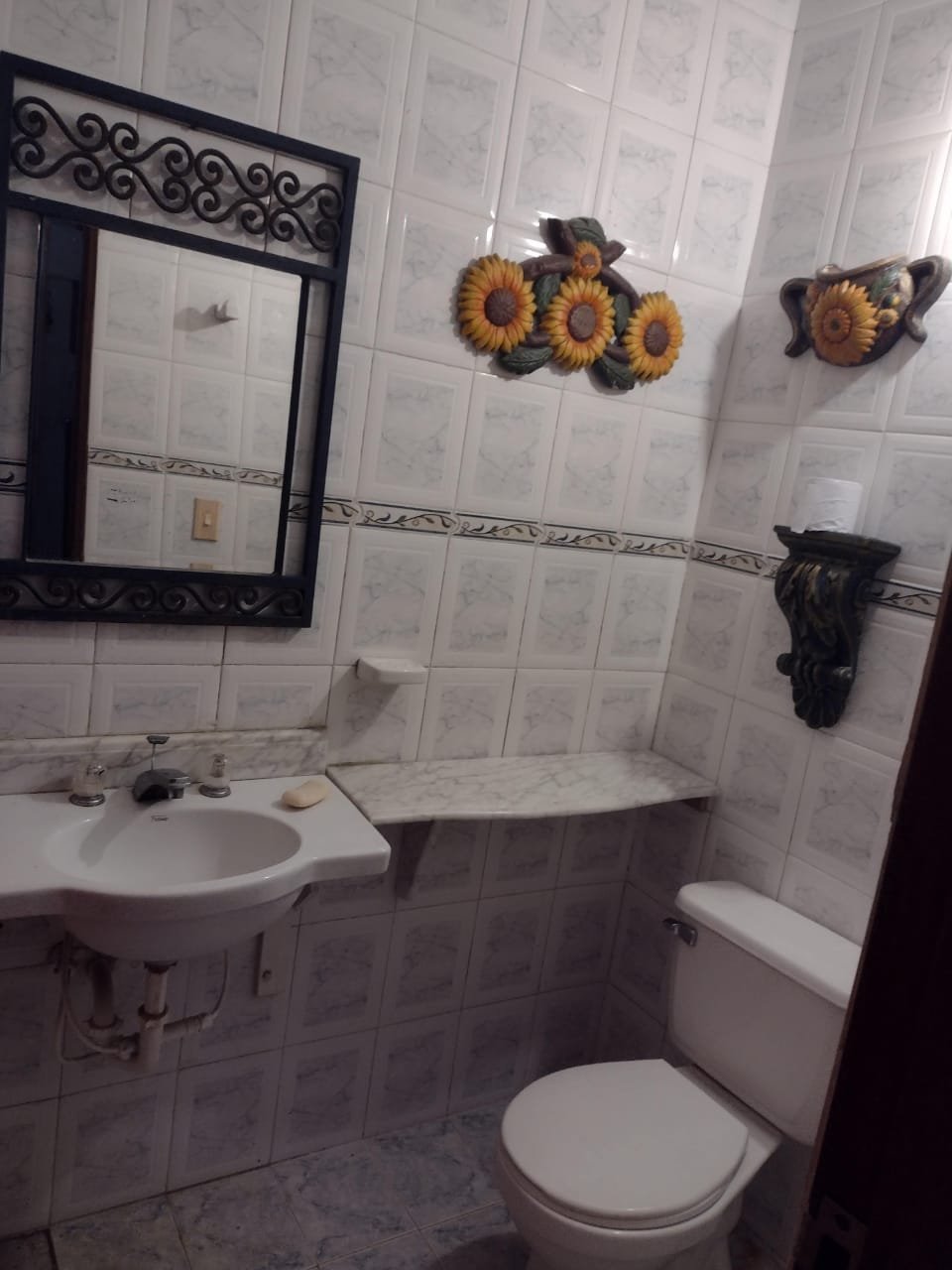 property_gallery_img_8028