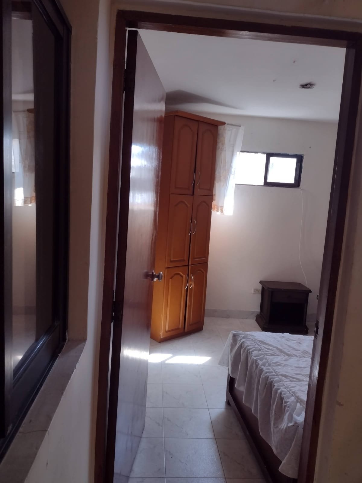 property_gallery_img_8029