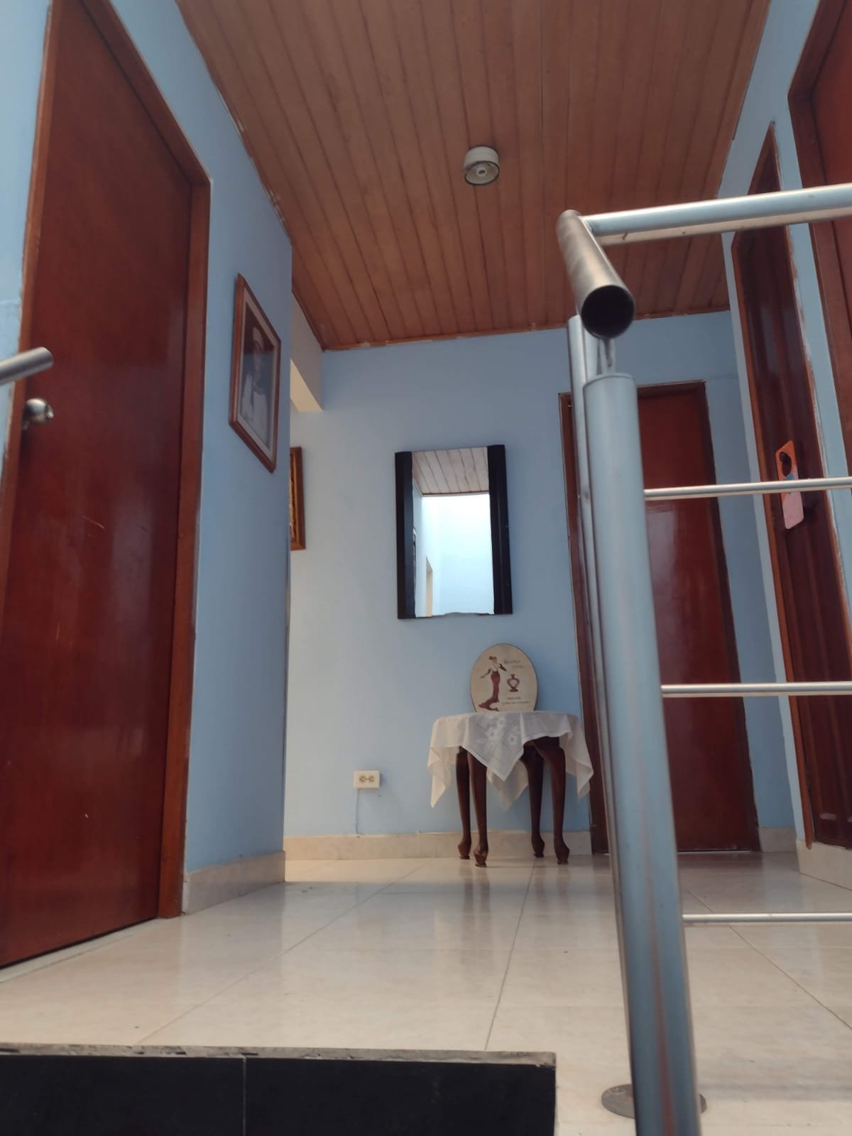 property_gallery_img_8030