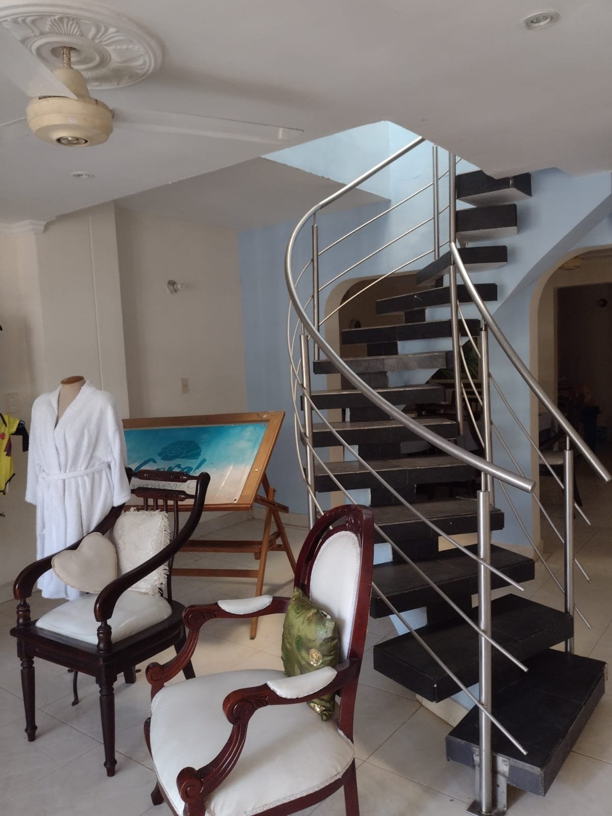 property_gallery_img_8031