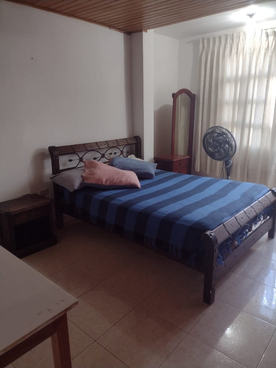 property_gallery_img_8032