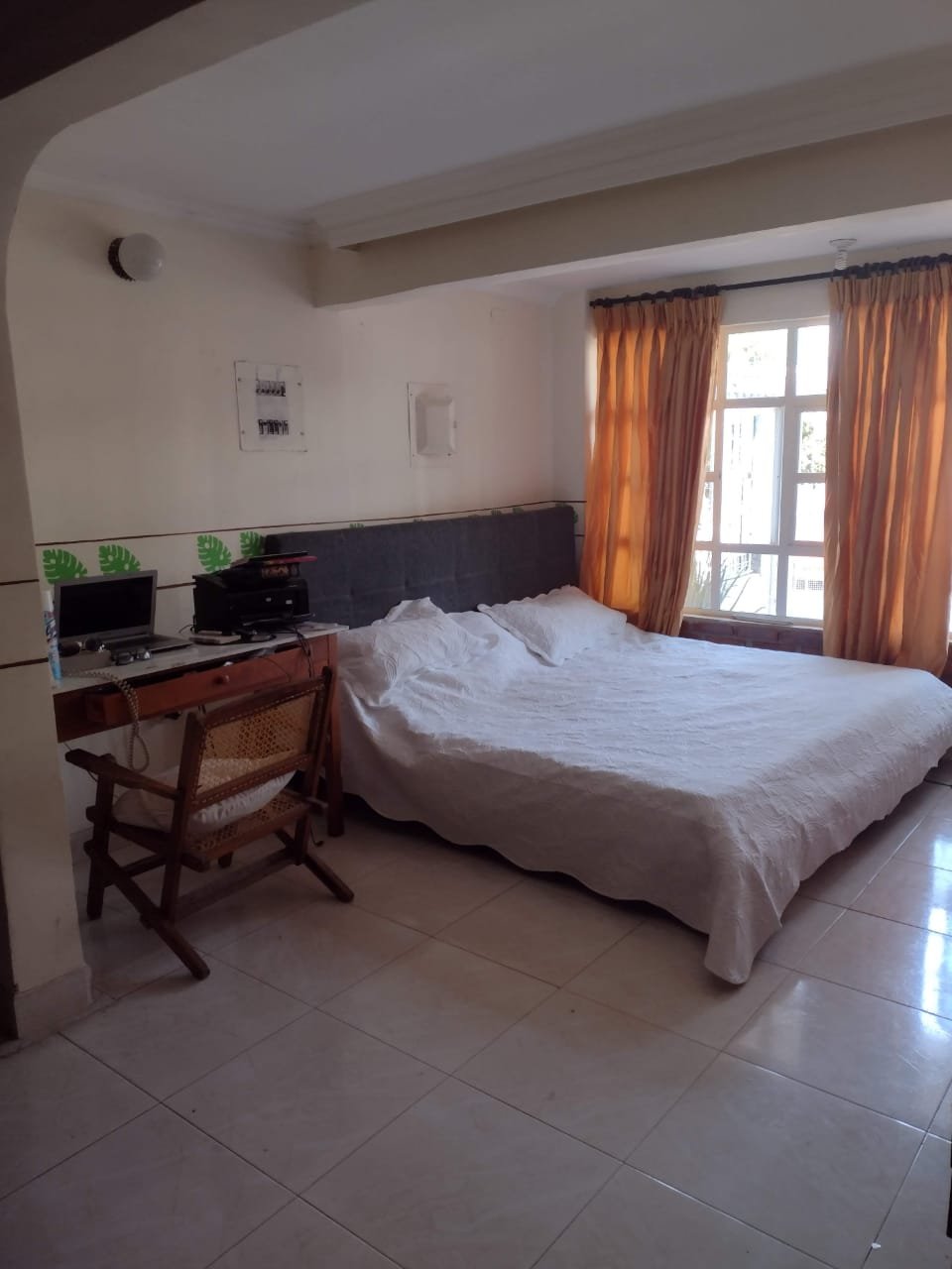 property_gallery_img_8033