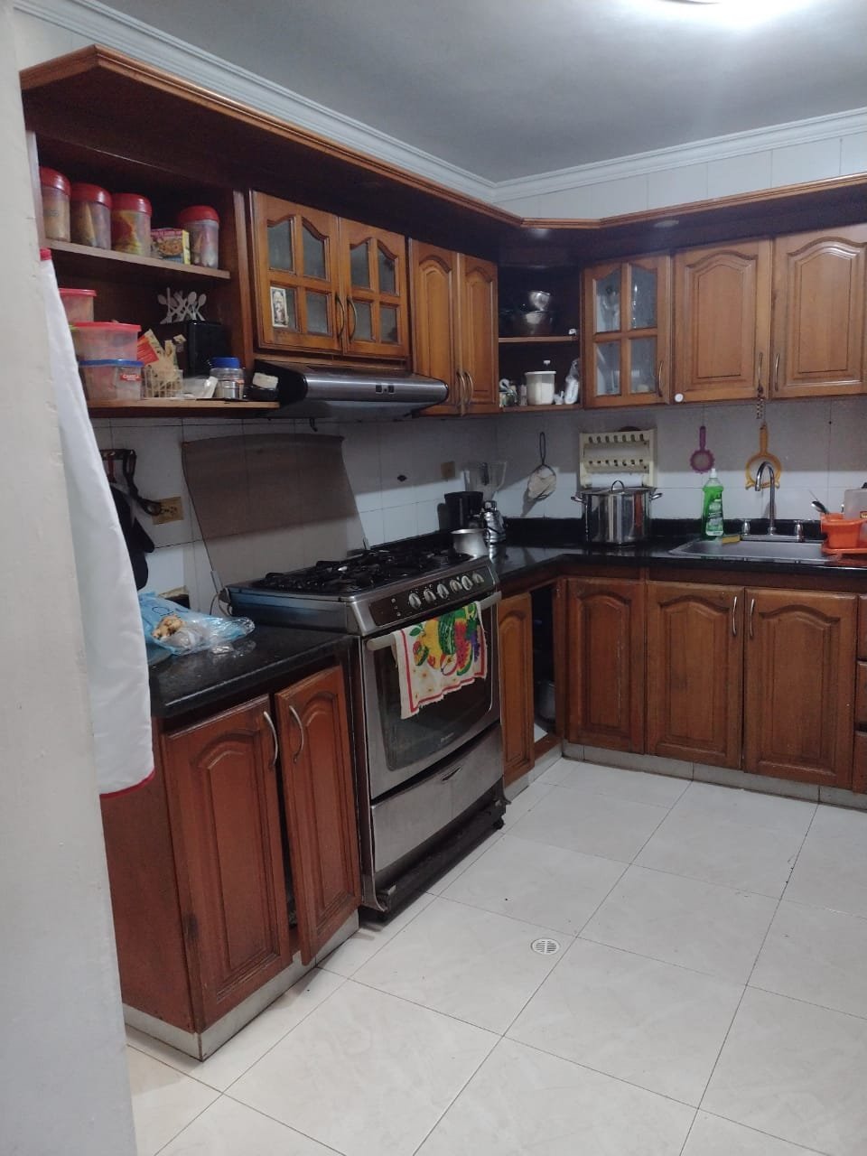 property_gallery_img_8034