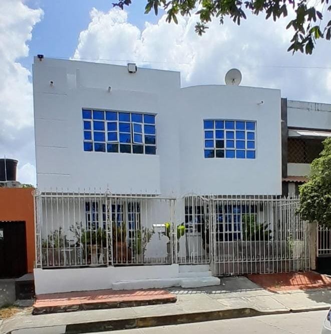 APARTAMENTO_EN_ALAMEDA_LA_VICTORIA_CARTAGENA