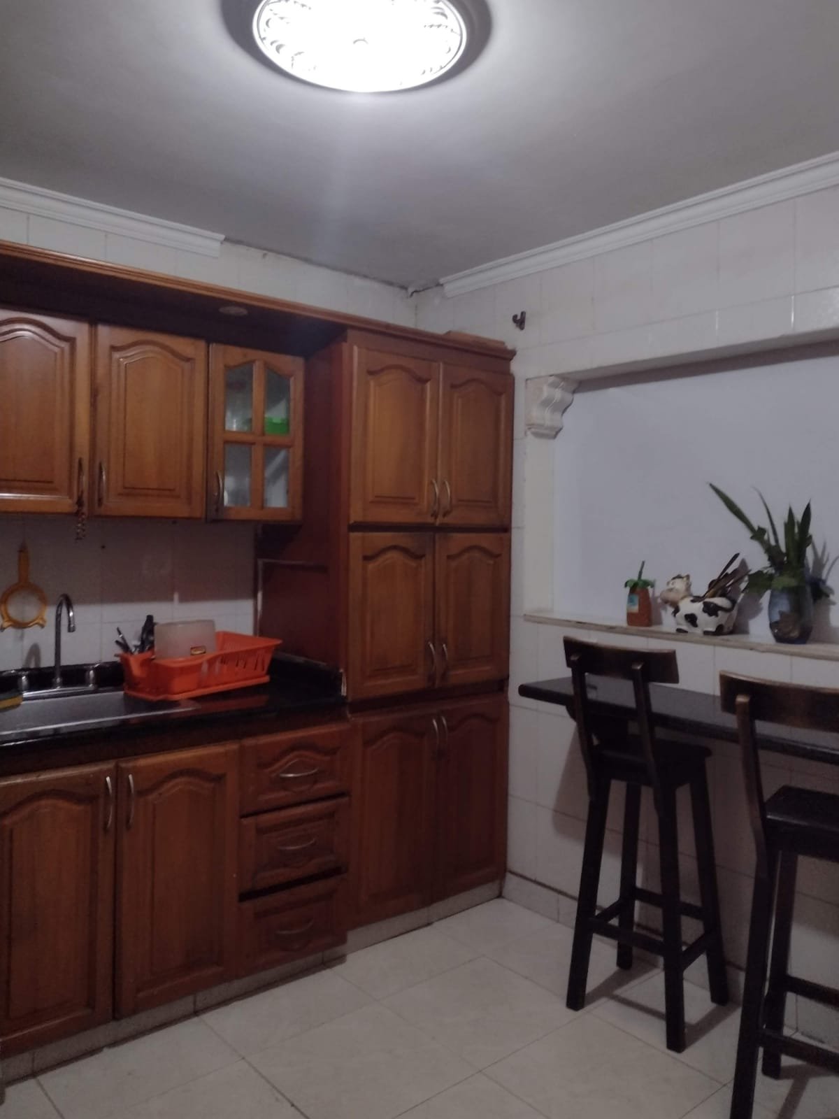 property_gallery_img_8036