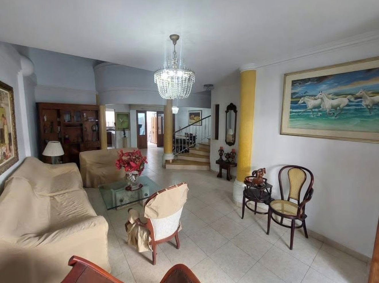 property_gallery_img_8039