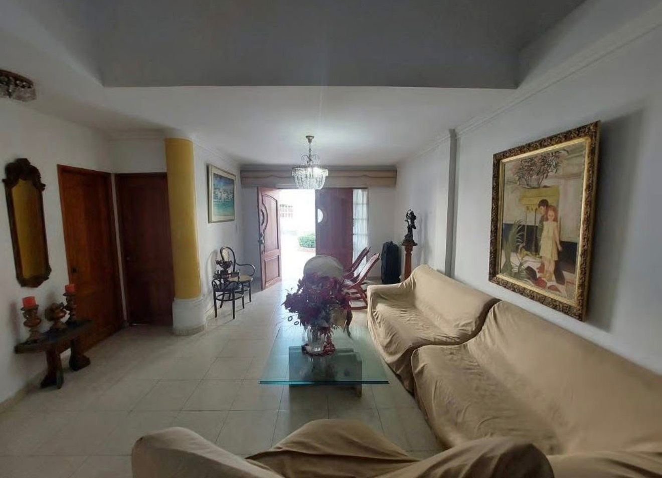 property_gallery_img_8040