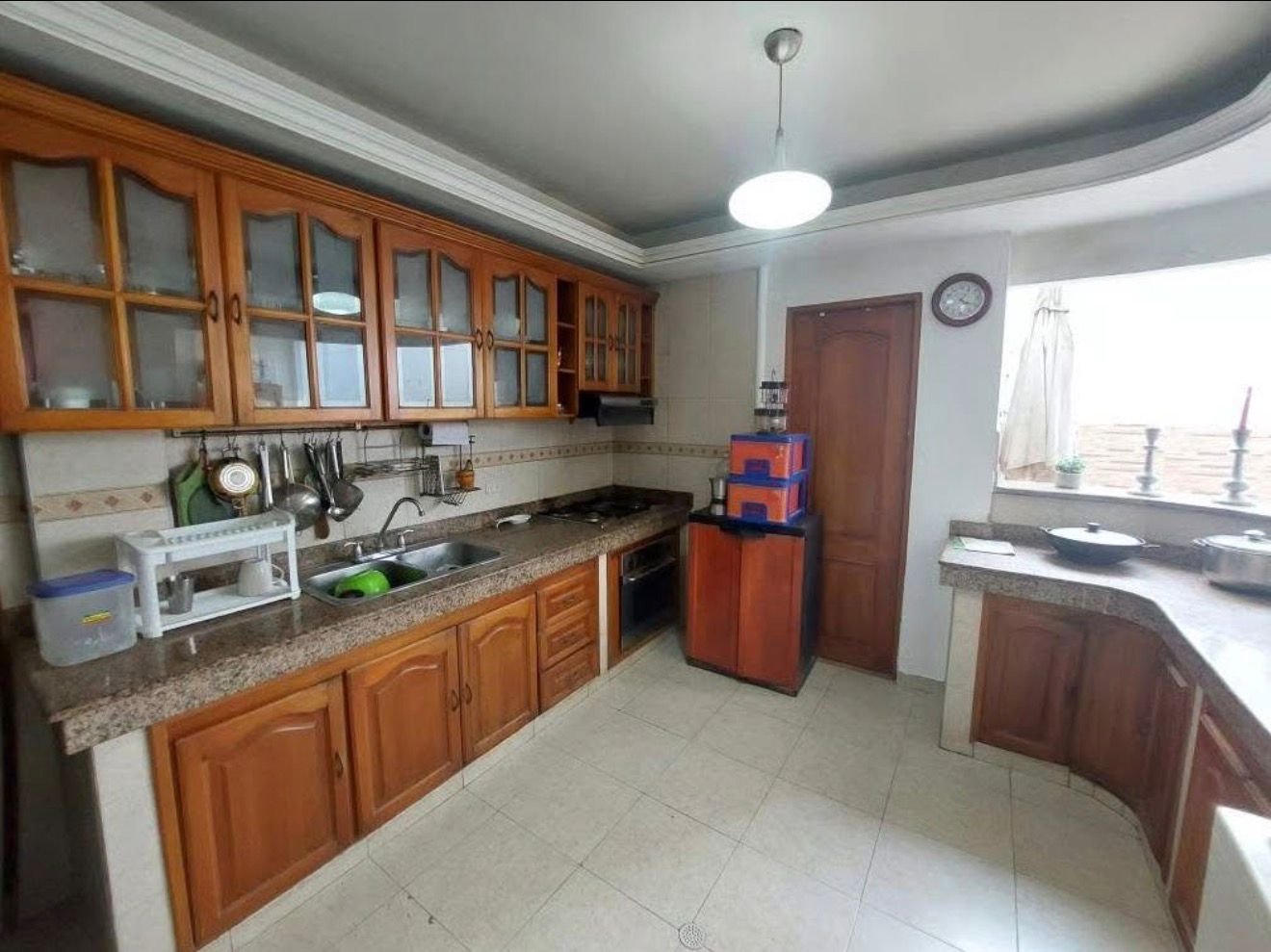 property_gallery_img_8041