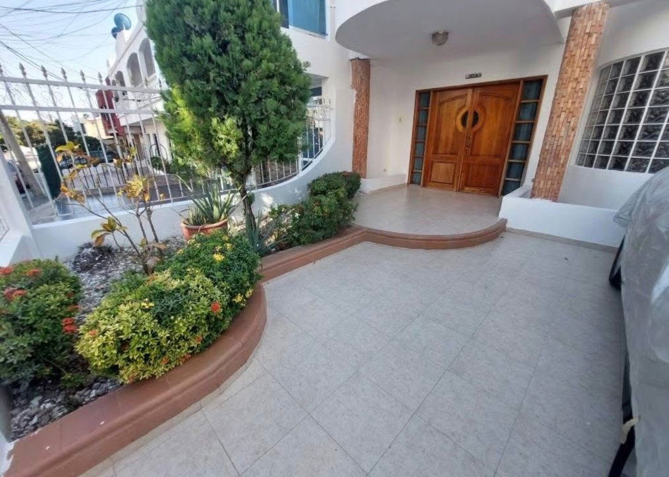 CASA_EN_BARRIO_EL_RECREO_CARTAGENA_COLOMBIA