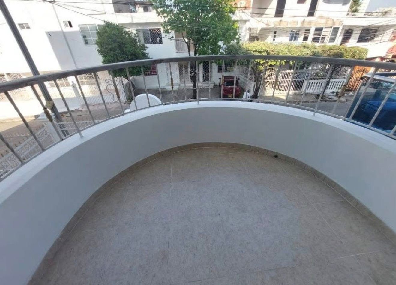 property_gallery_img_8043