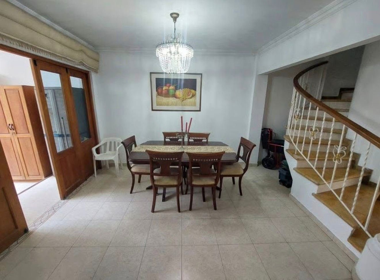 property_gallery_img_8044