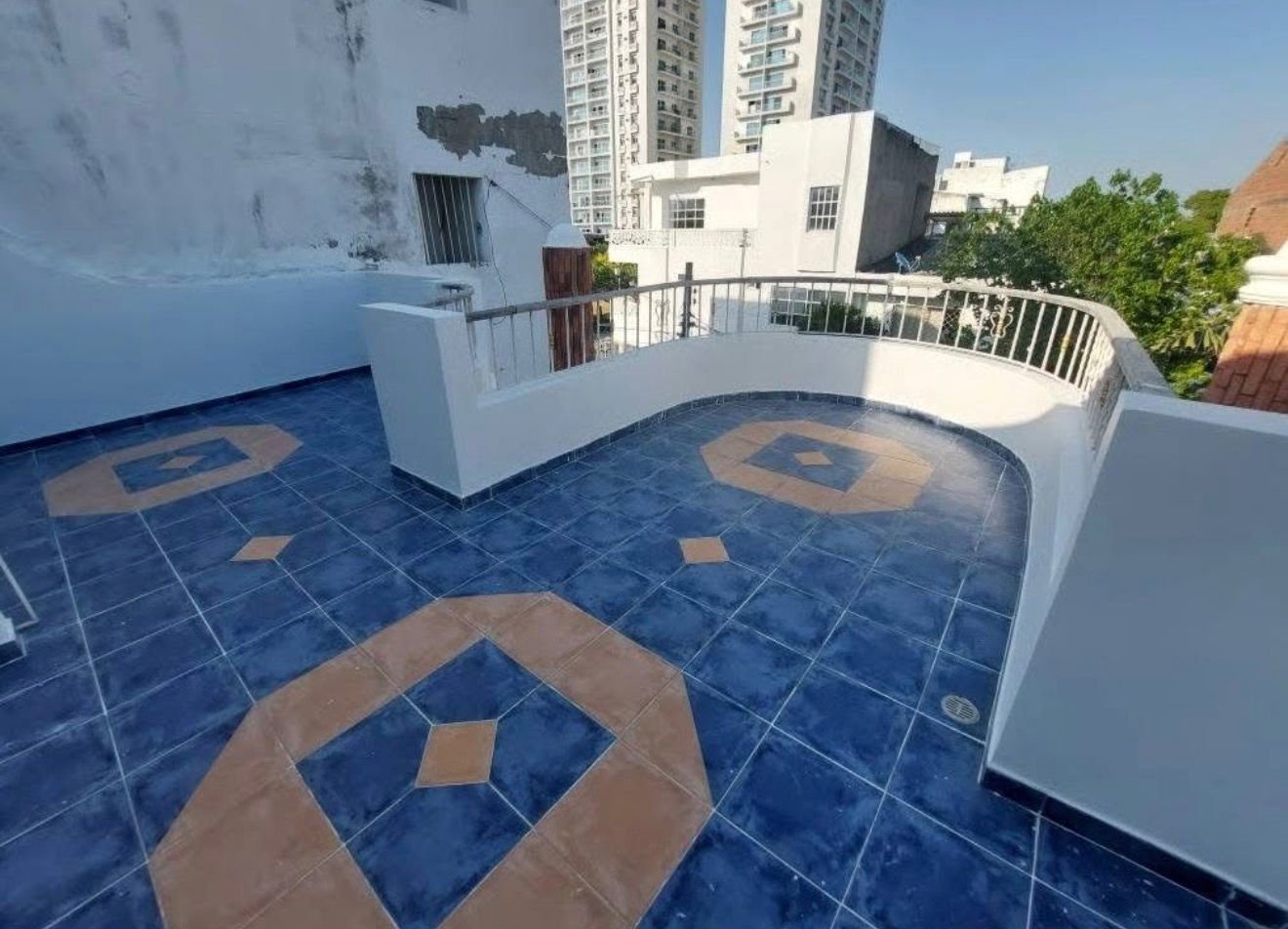 property_gallery_img_8045