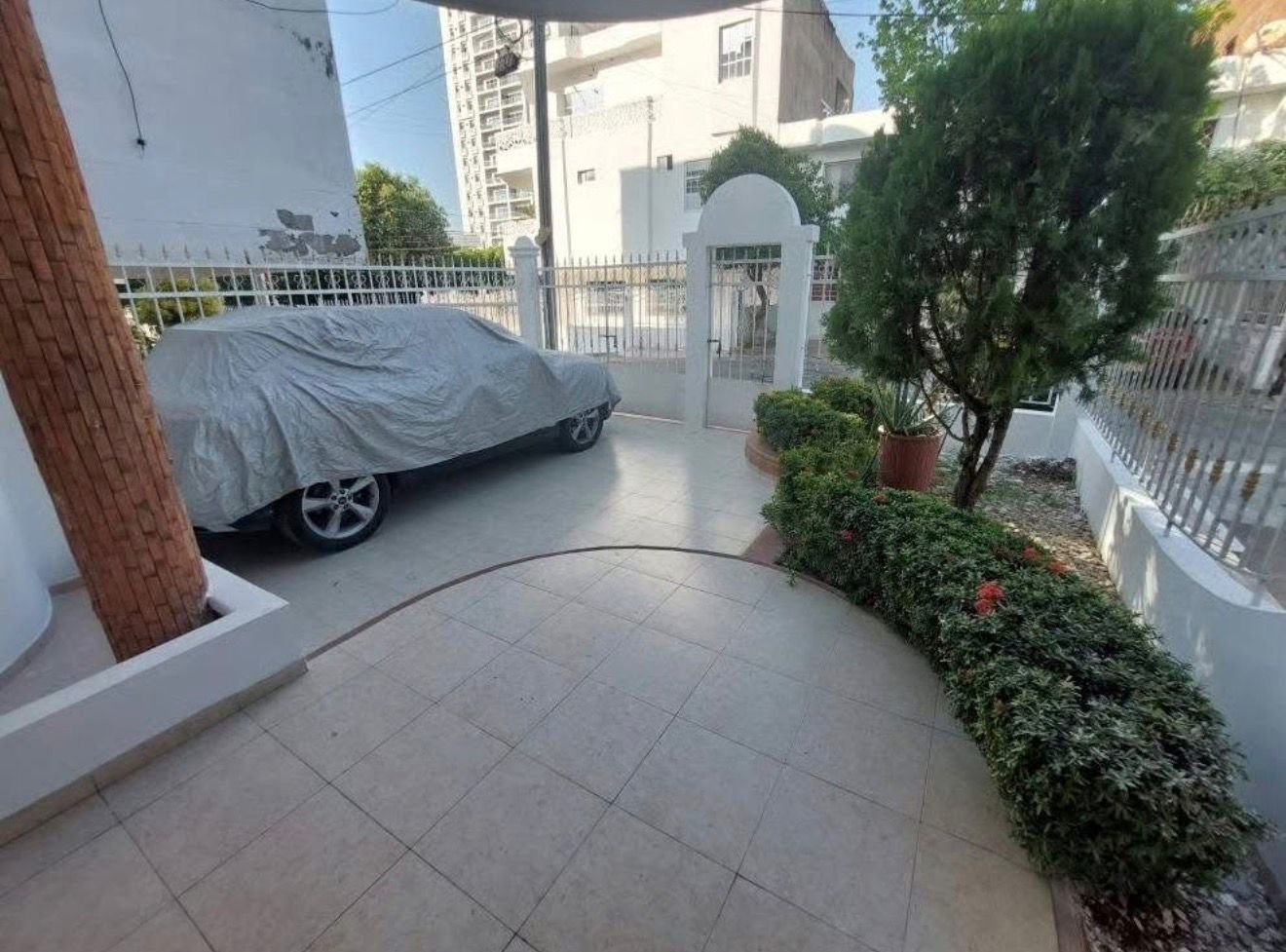 property_gallery_img_8046