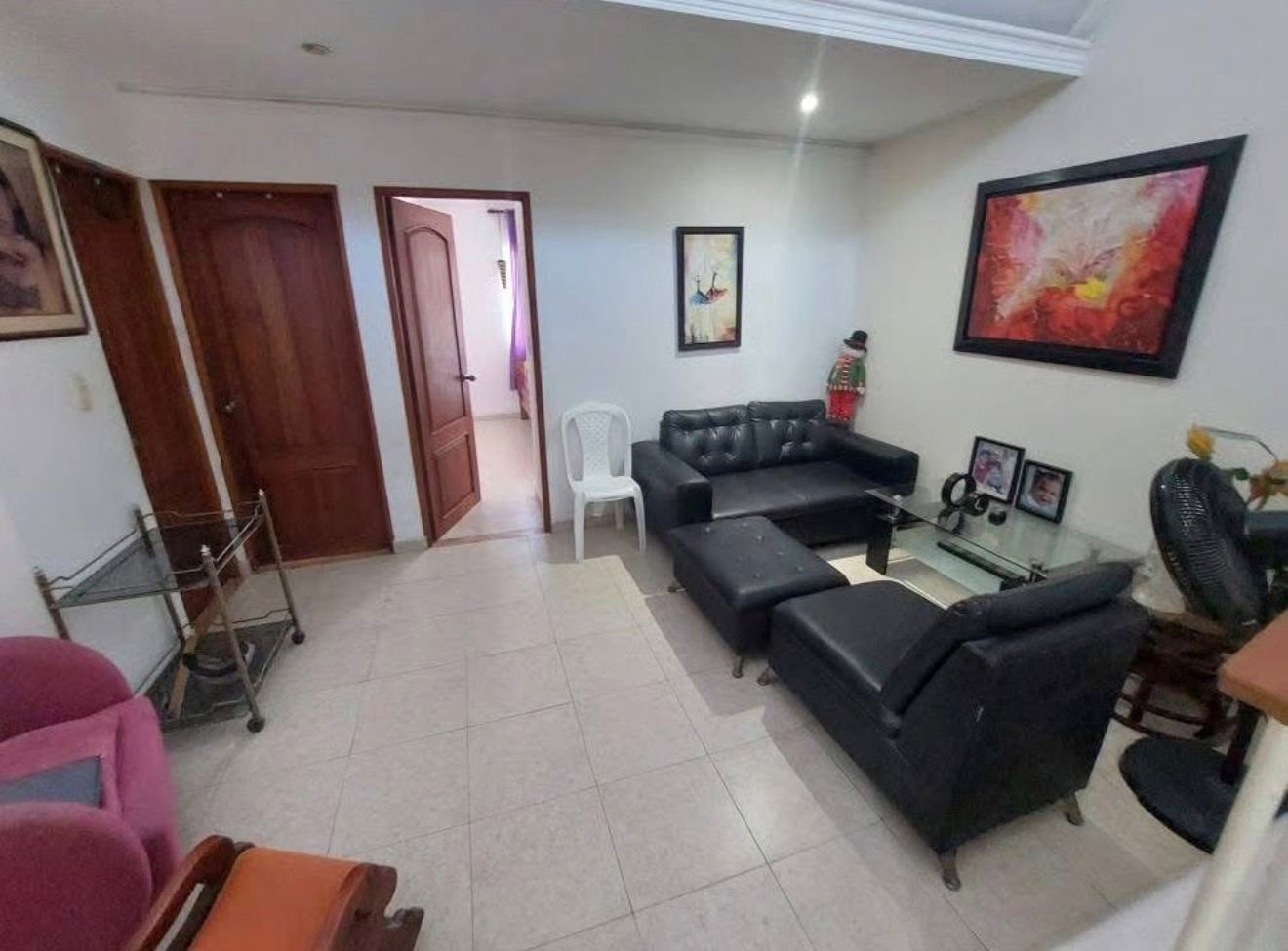 property_gallery_img_8047