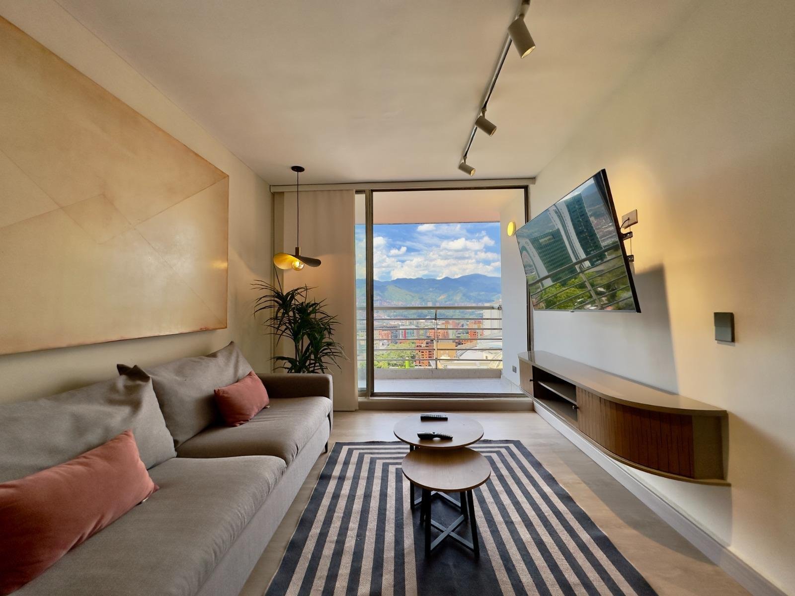 property_gallery_img_7977