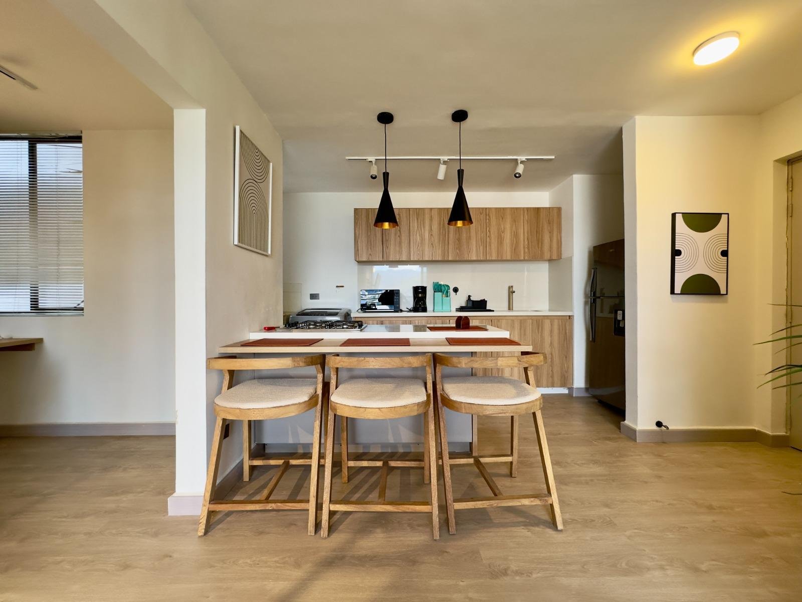 property_gallery_img_7978