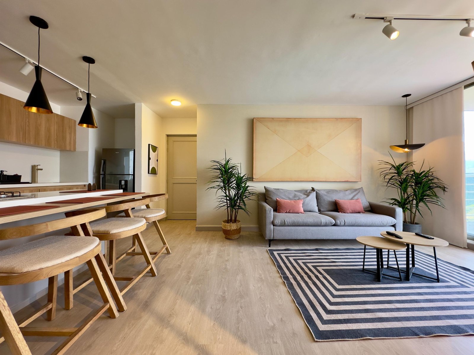 property_gallery_img_7979