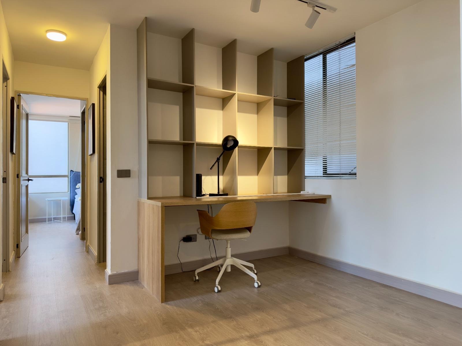 property_gallery_img_7980