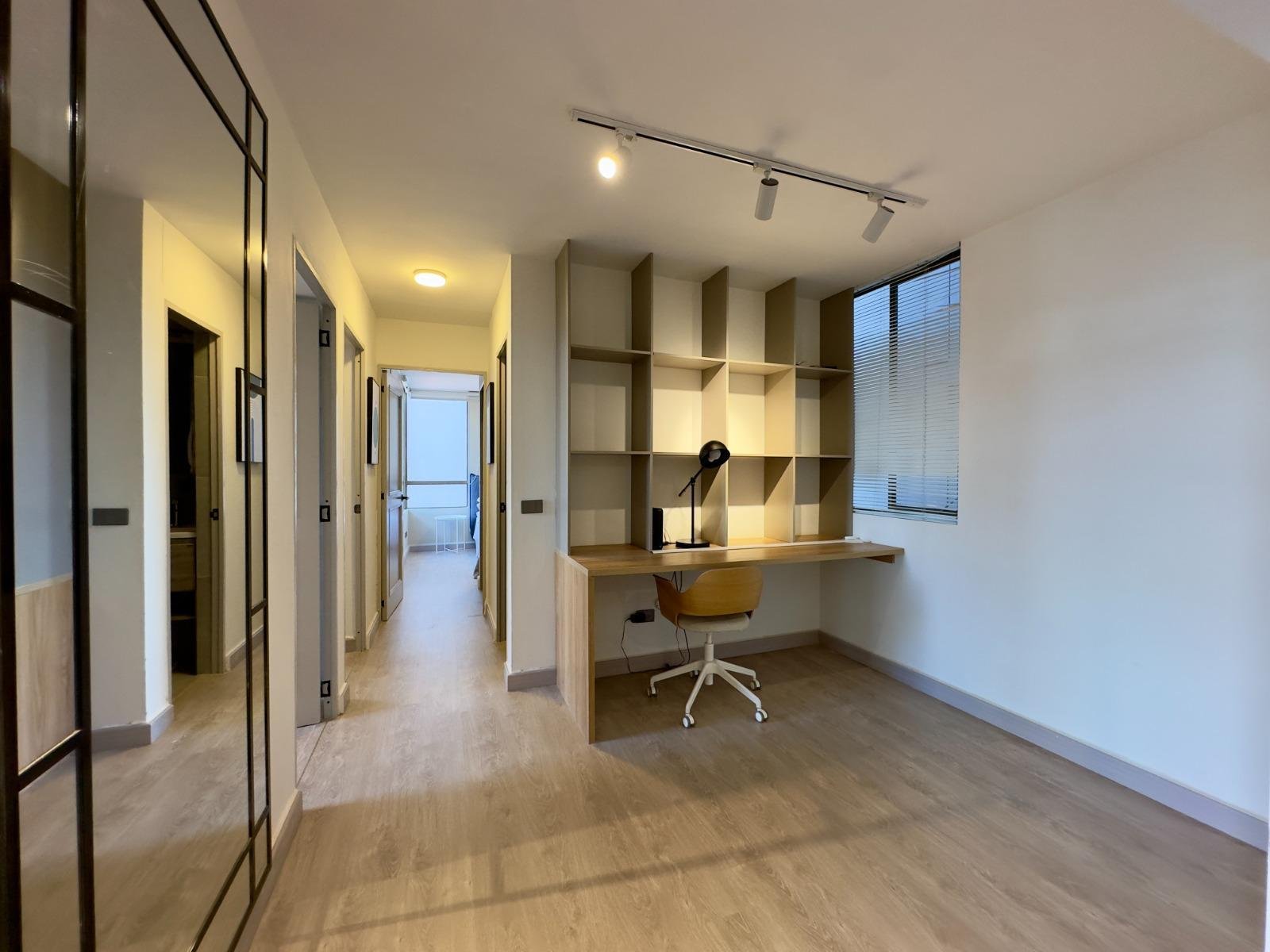 property_gallery_img_7981