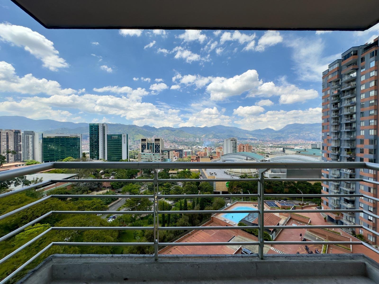 property_gallery_img_7983