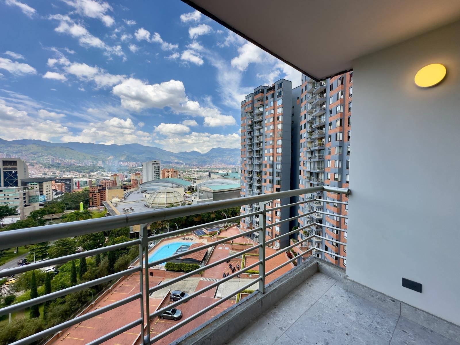 property_gallery_img_7984