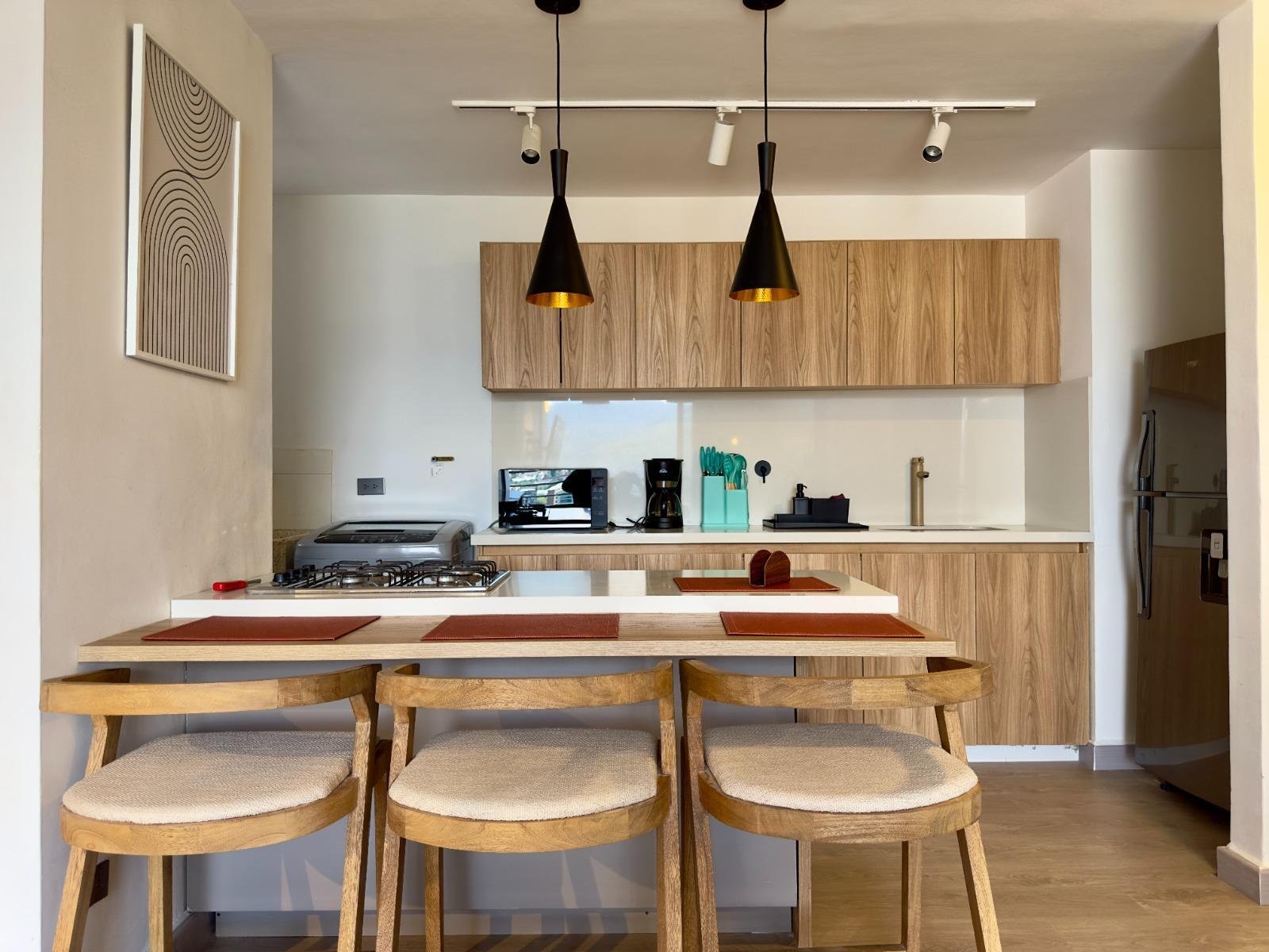 property_gallery_img_7985