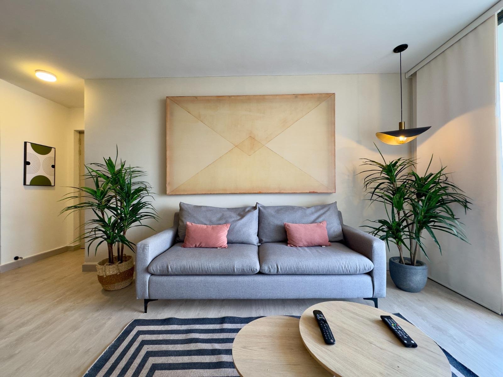 property_gallery_img_7986