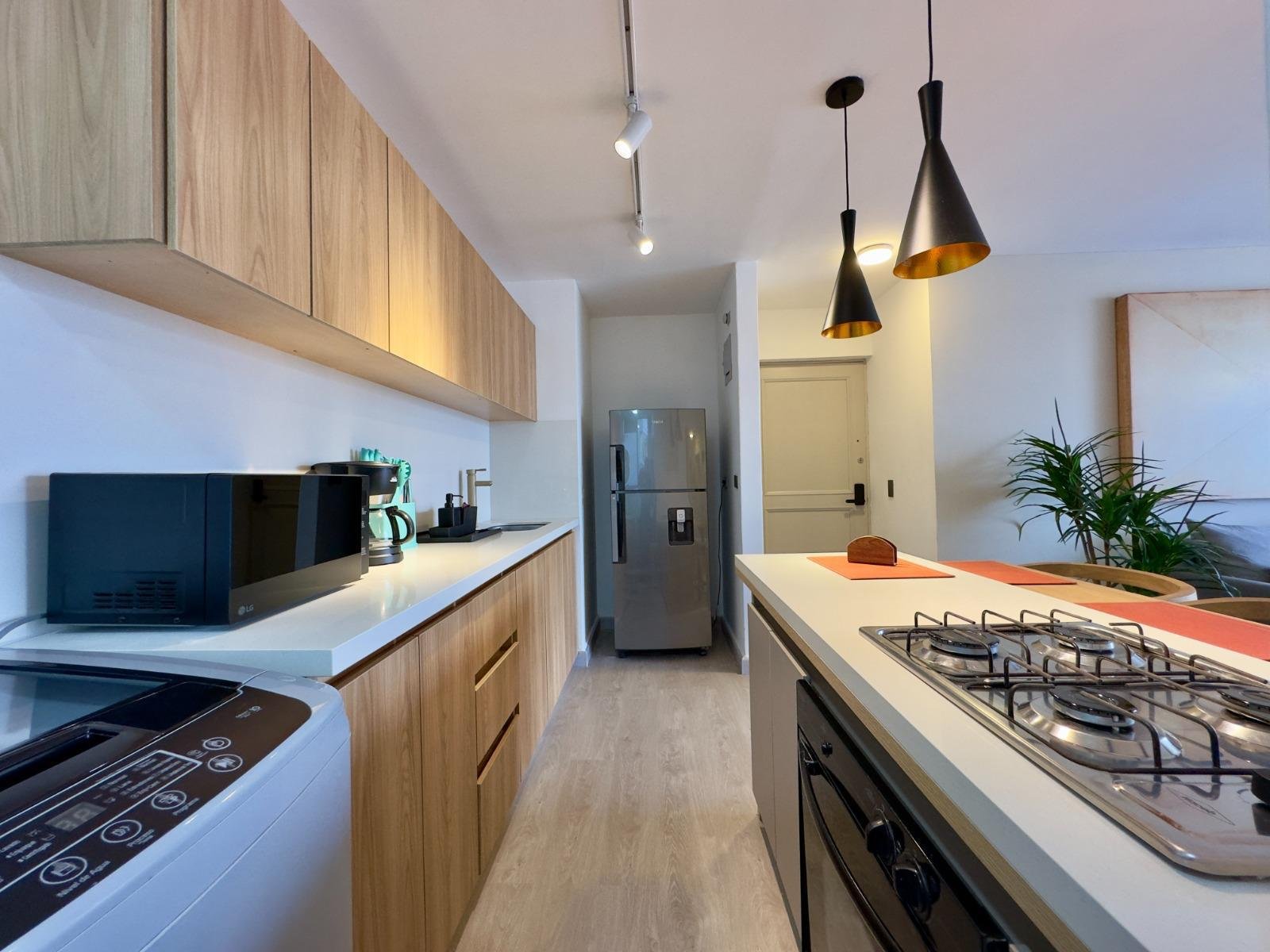 property_gallery_img_7988