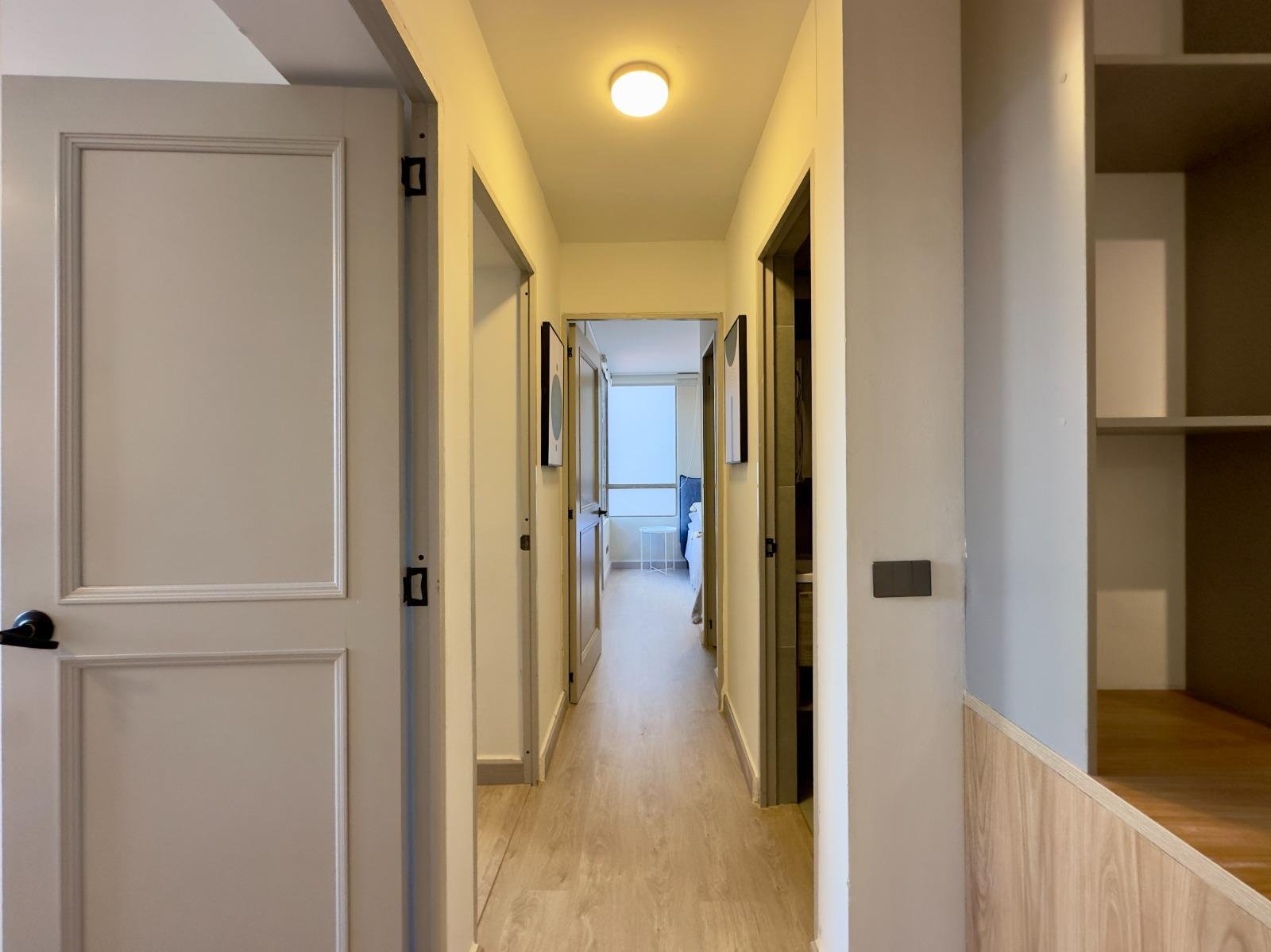 property_gallery_img_7969