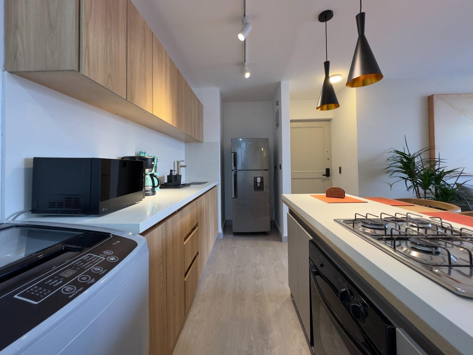 property_gallery_img_7989