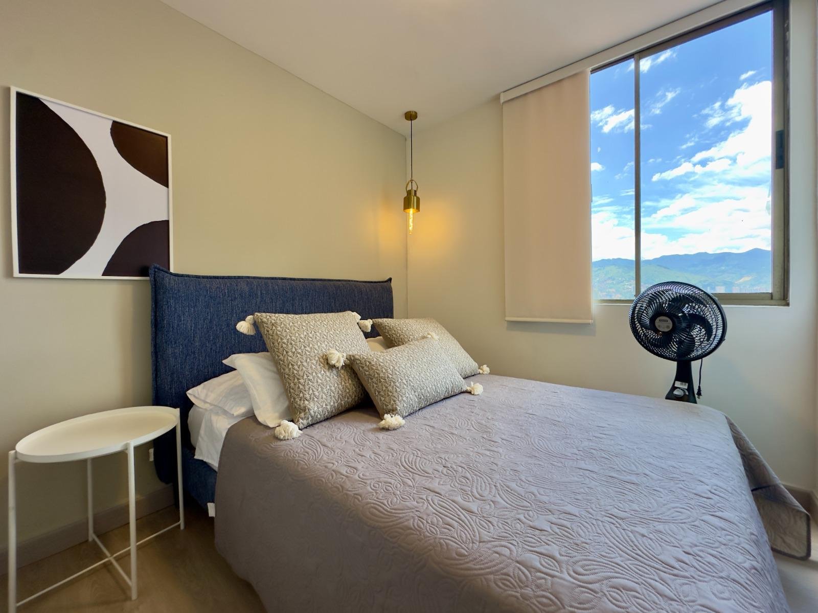 property_gallery_img_7970