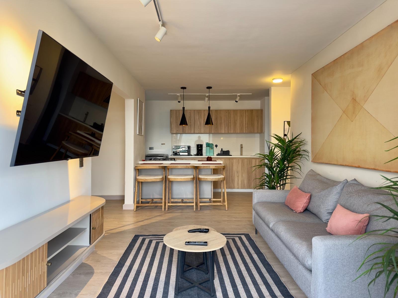 property_gallery_img_7992