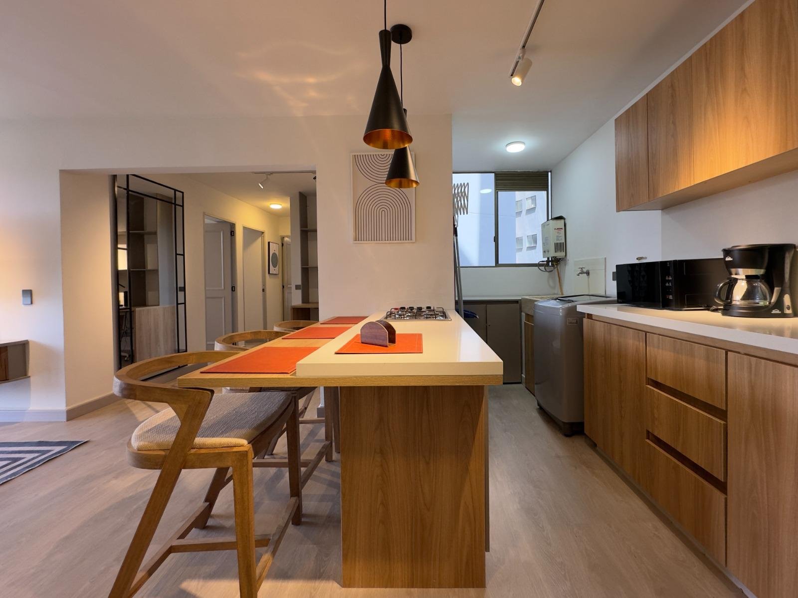 property_gallery_img_7971