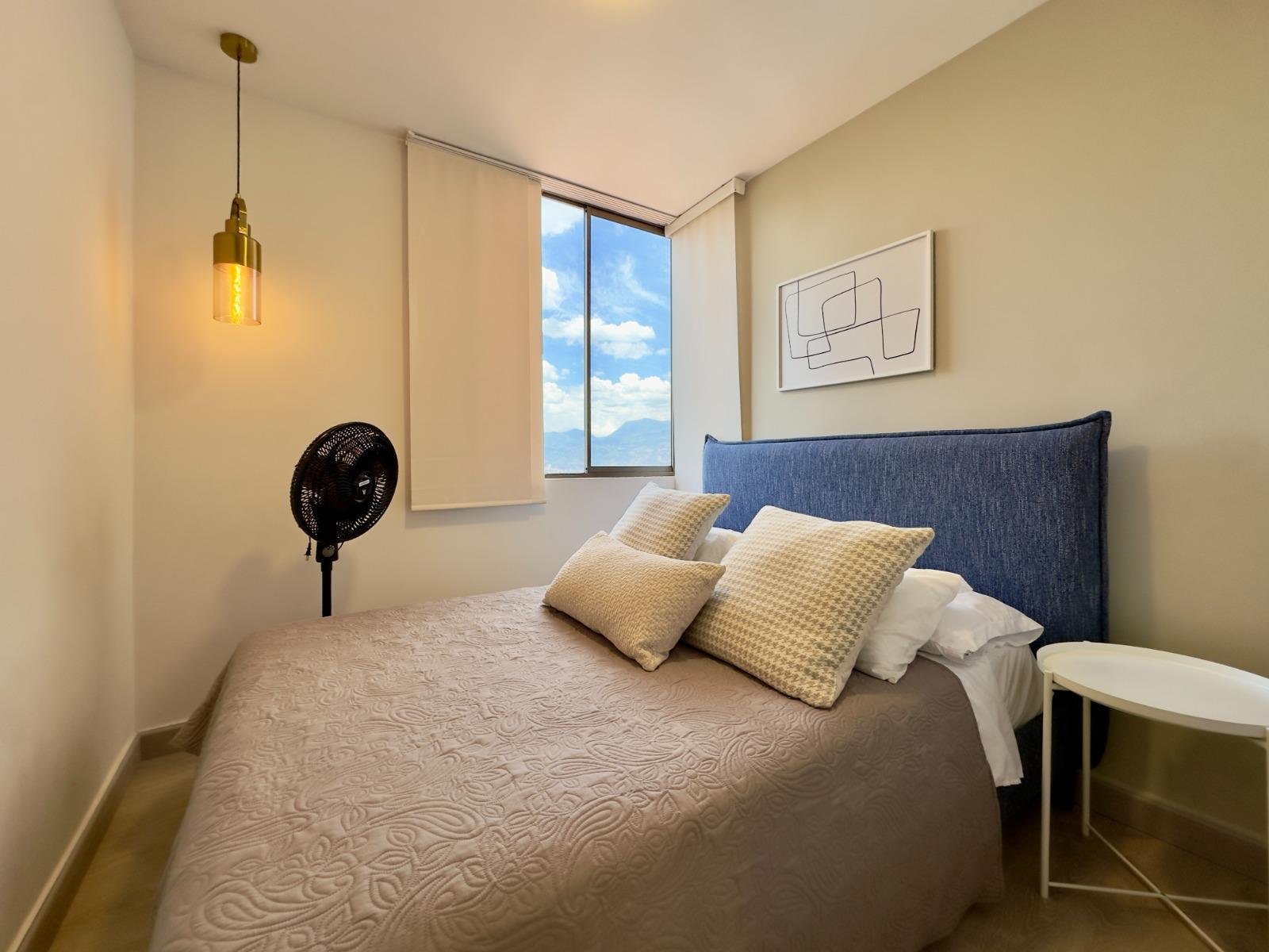 property_gallery_img_7993