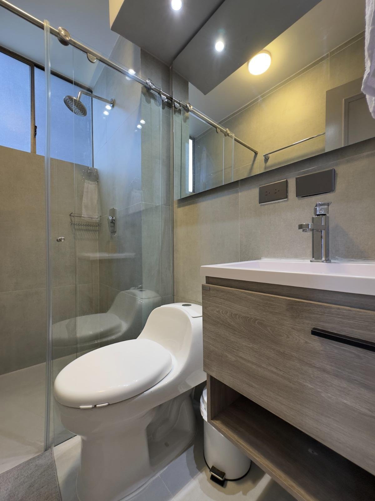 property_gallery_img_7994