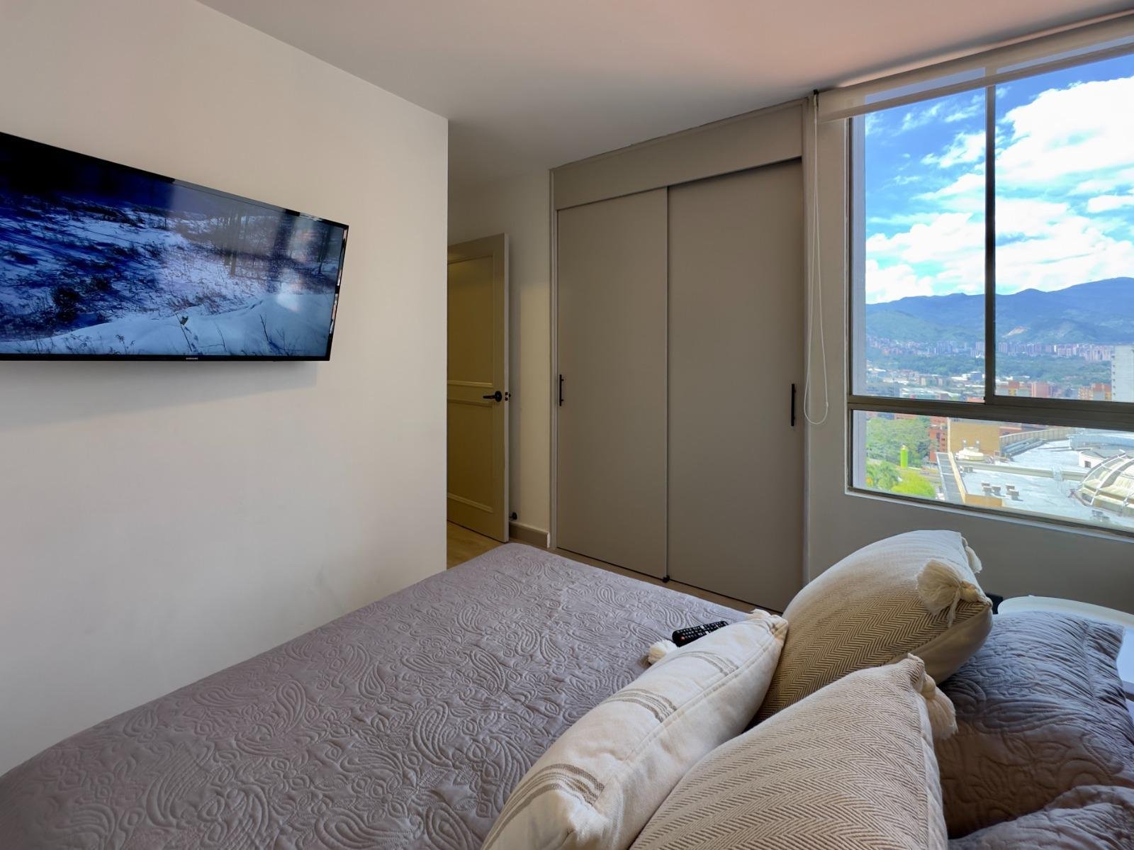 property_gallery_img_7995