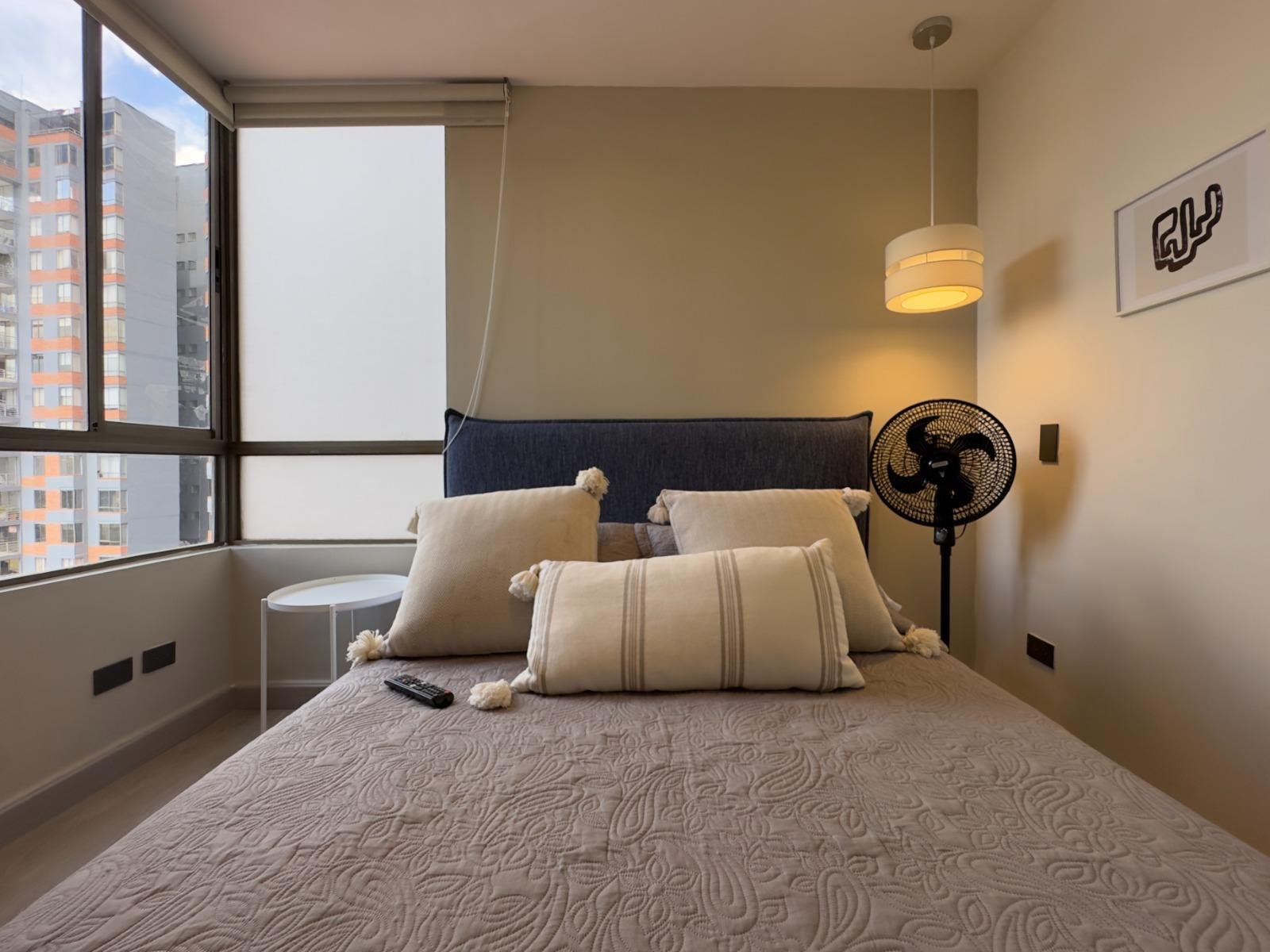 property_gallery_img_7996