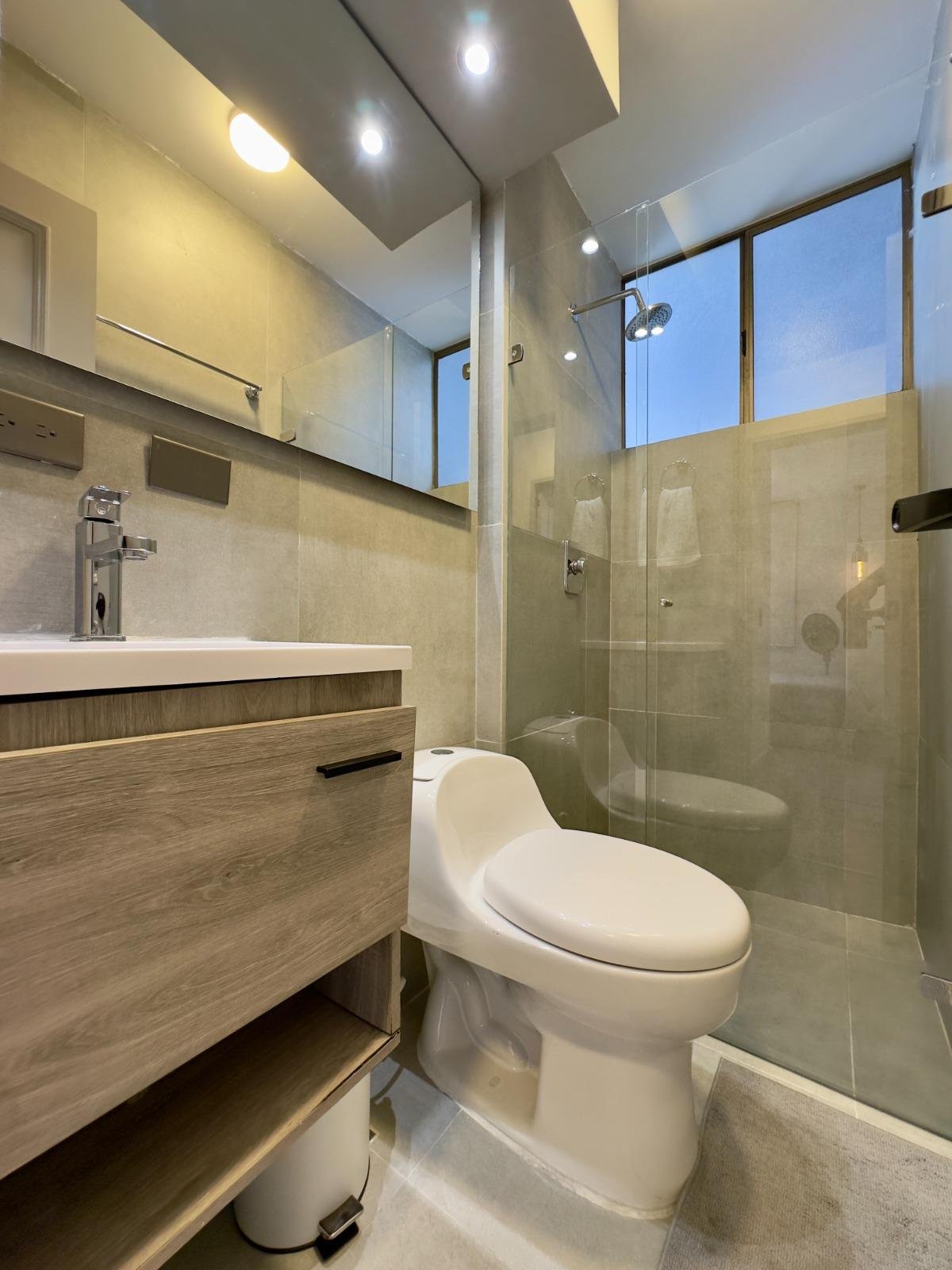 property_gallery_img_7997