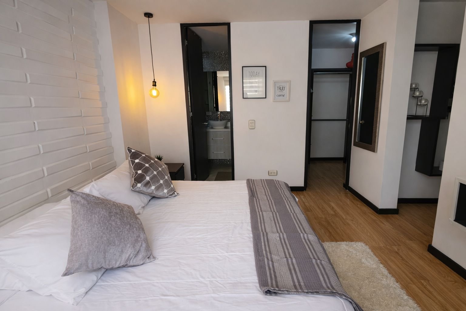 property_gallery_img_8001