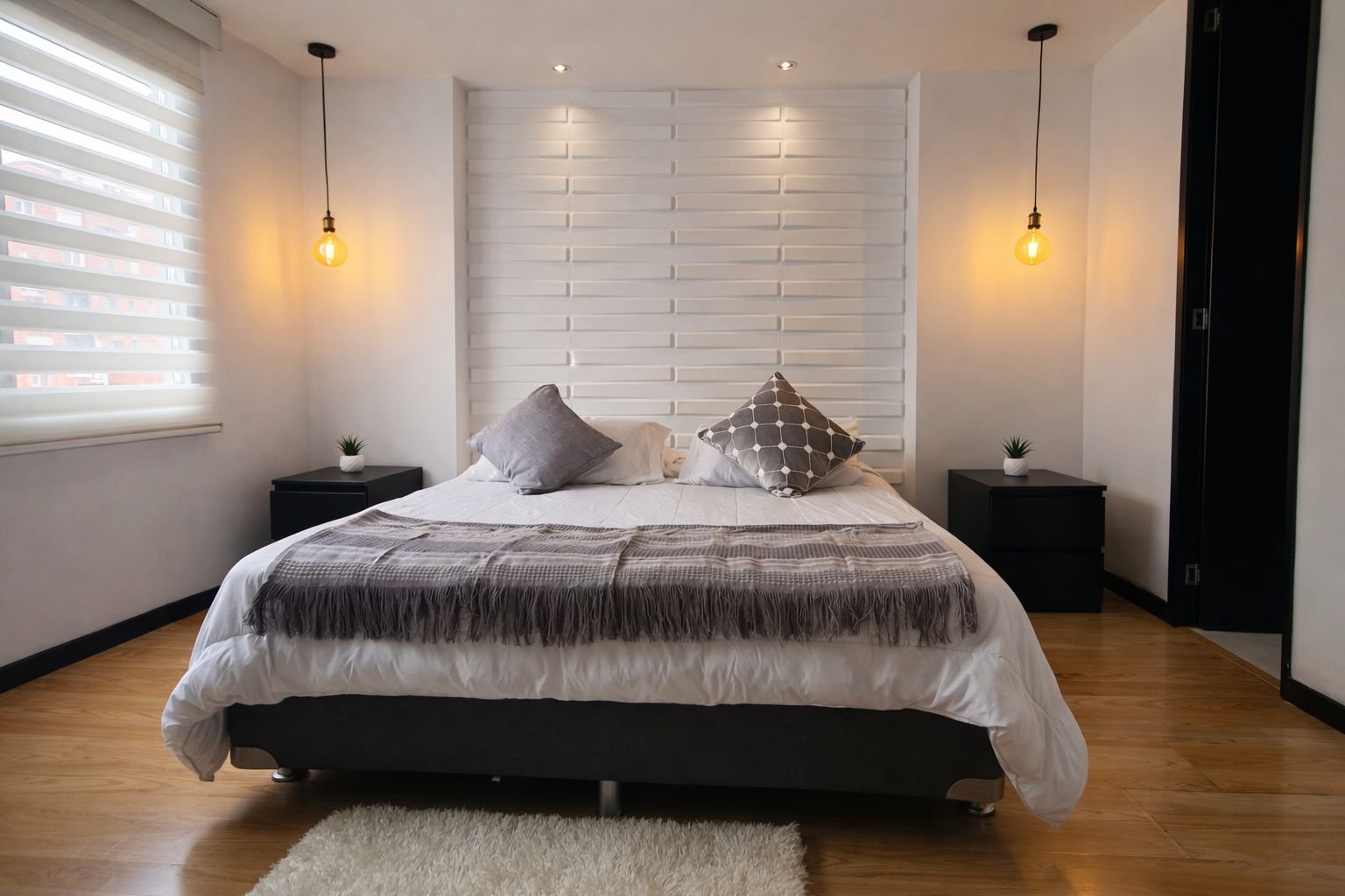 property_gallery_img_8002