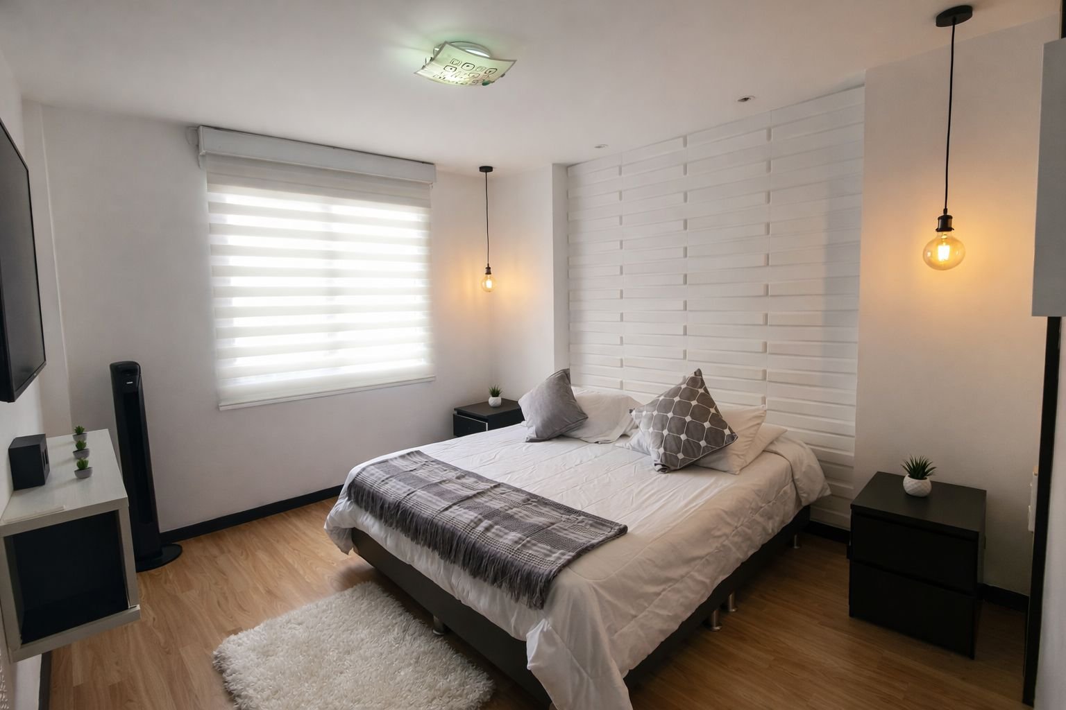 property_gallery_img_8003