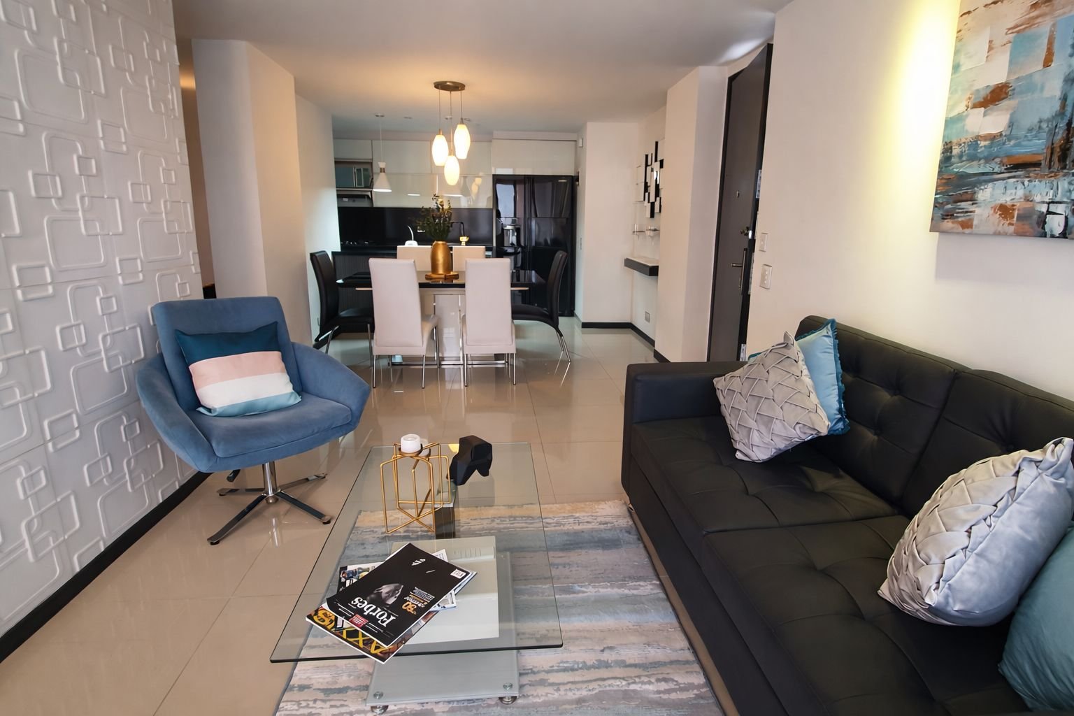 property_gallery_img_8004