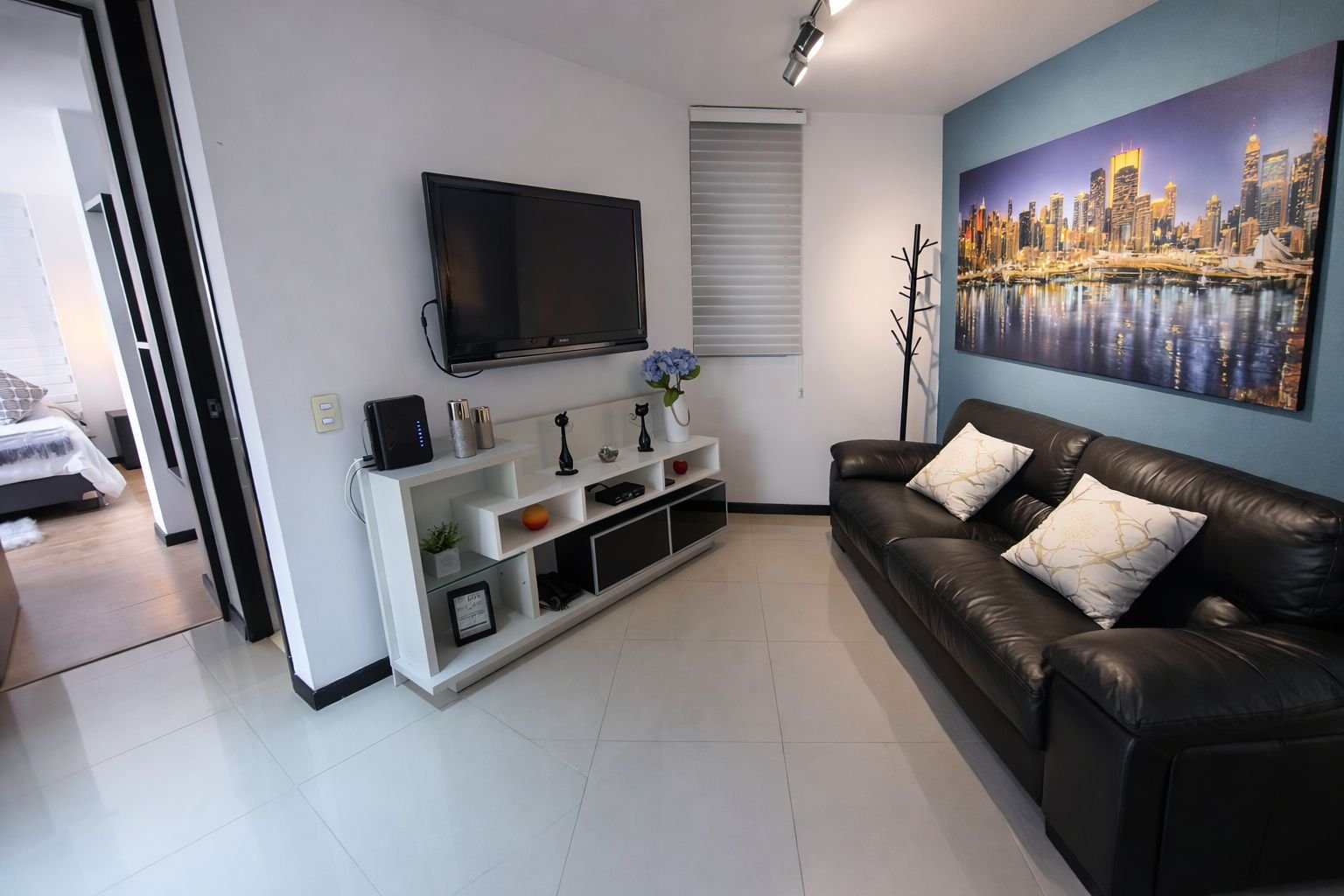 property_gallery_img_8005