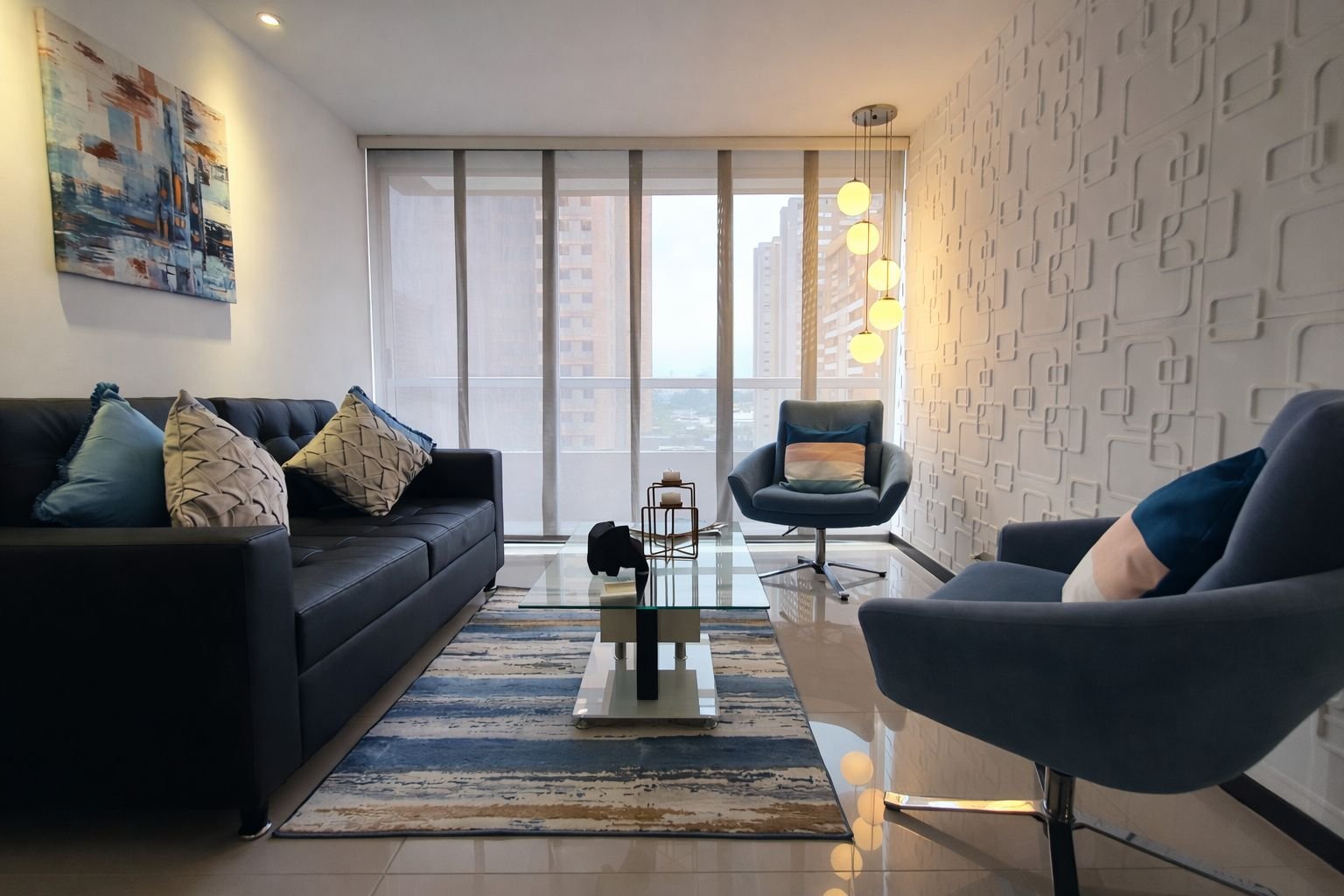 property_gallery_img_8006